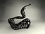 Venom Chair