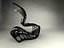 Venom Chair