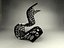 Venom Chair