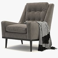 Chair002
