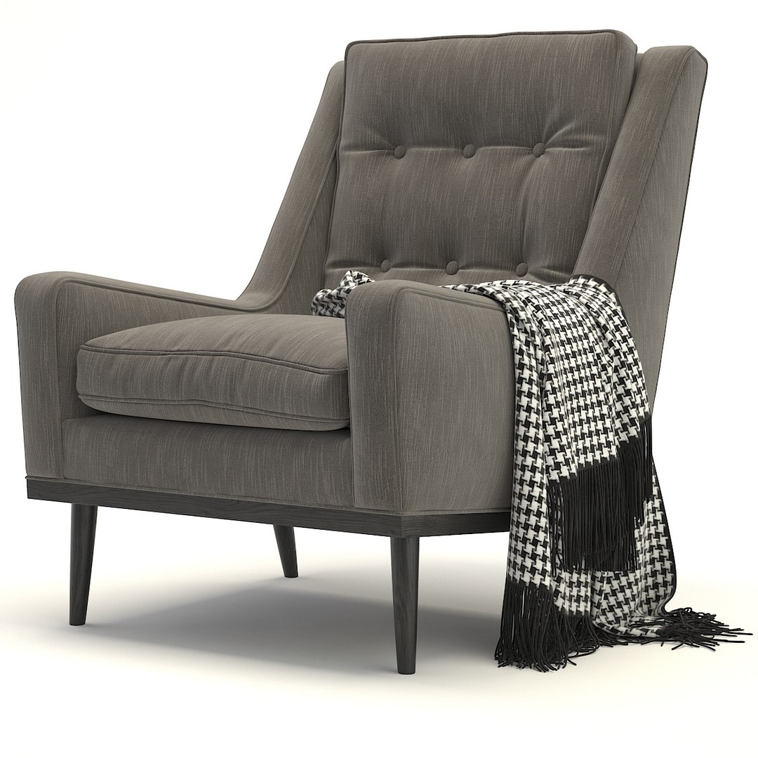 3d max chair https://p.turbosquid.com/ts-thumb/Ut/WFYhMG/cfhdmoIl/1a/jpg/1456400061/1920x1080/fit_q87/e8c9fd68ffaf66e4d6e758957ccda68645fedddc/1a.jpg