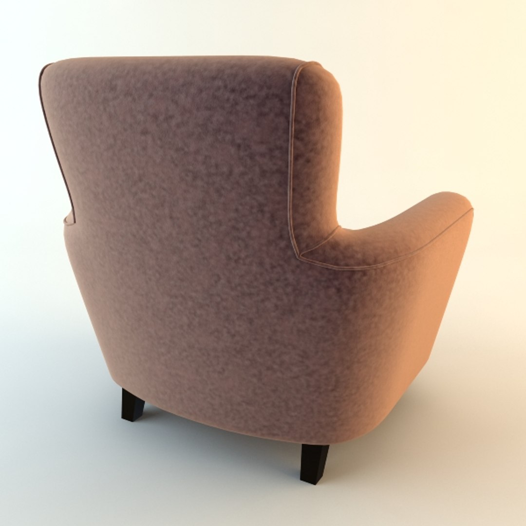 3d model club armchair https://p.turbosquid.com/ts-thumb/Ut/XfmPDg/FKkesnft/0344/jpg/1300097422/1920x1080/fit_q87/a973f4708f3d2d6b4441fb464150b7d621beebe7/0344.jpg