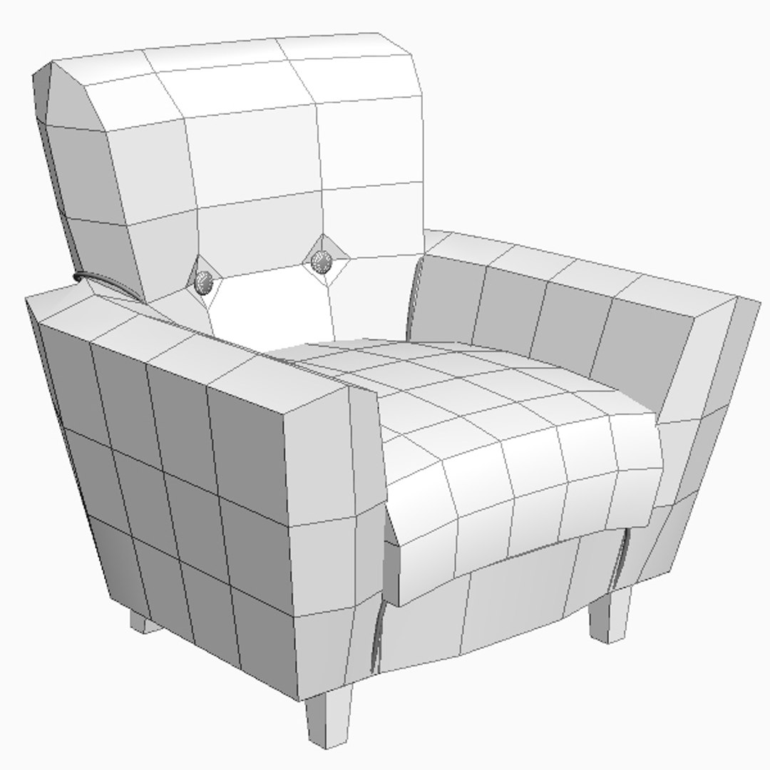 3d model club armchair https://p.turbosquid.com/ts-thumb/Ut/XfmPDg/baOKGJ71/0345/jpg/1300097422/1920x1080/fit_q87/4de534b7db4e2d00ace3a6c53d06541d28edd63d/0345.jpg