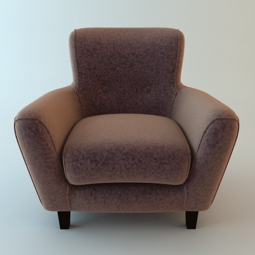 3d model club armchair https://p.turbosquid.com/ts-thumb/Ut/XfmPDg/zlSEmA1x/0342/jpg/1300097422/1920x1080/fit_q87/7f3fb593b66bf82e47df99b61923faeb37898cc3/0342.jpg