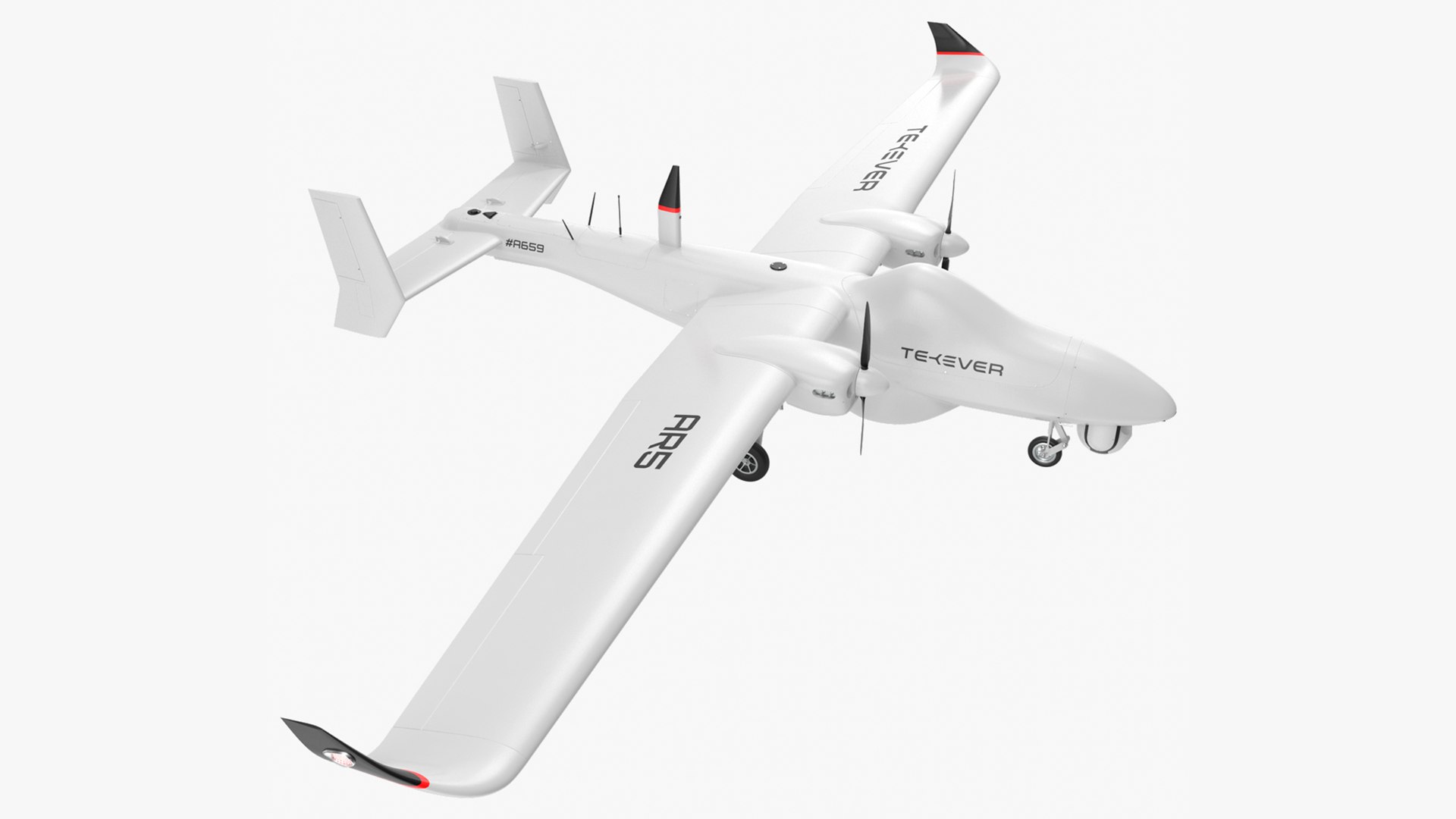 Global Reconnaissance UAVs Collection 3D https://p.turbosquid.com/ts-thumb/Ut/XoSGqV/DD/tekeverar5uasvray3dmodel001/jpg/1699441606/1920x1080/fit_q87/ec9259de8edd3e6a710926969284e6d20d13a6e3/tekeverar5uasvray3dmodel001.jpg