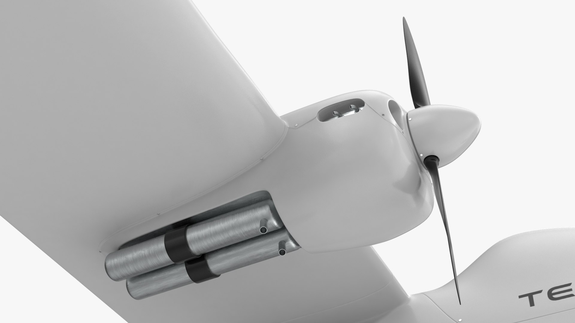 3D Tekever AR5 UAS model https://p.turbosquid.com/ts-thumb/Ut/XoSGqV/Gw/tekeverar5uasvray3dmodel025/jpg/1699399976/1920x1080/fit_q87/bbf1fb29a0f27ce05131e871c0c57bb4605fae8a/tekeverar5uasvray3dmodel025.jpg