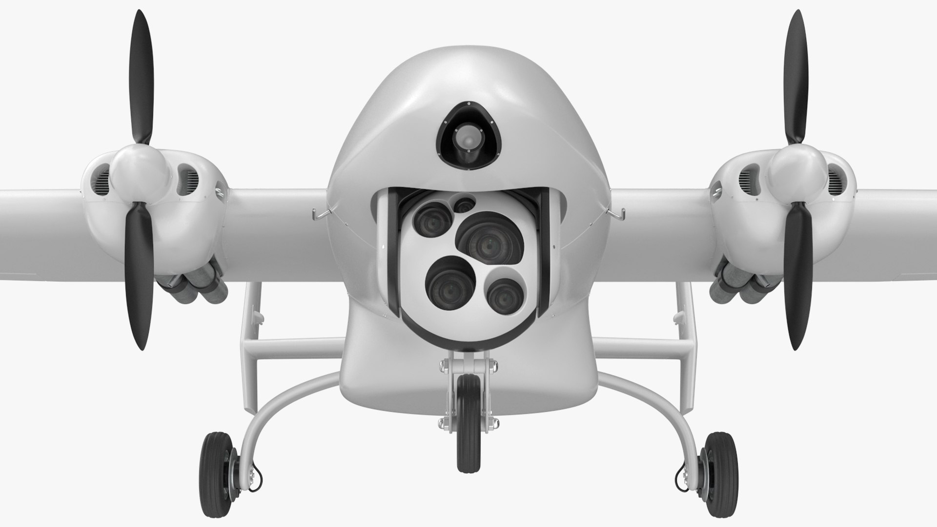3D Tekever AR5 UAS model https://p.turbosquid.com/ts-thumb/Ut/XoSGqV/HL/tekeverar5uasvray3dmodel021/jpg/1699399959/1920x1080/fit_q87/ab9a81c5051bacaeb96451f44cfdfab2aa8ba945/tekeverar5uasvray3dmodel021.jpg