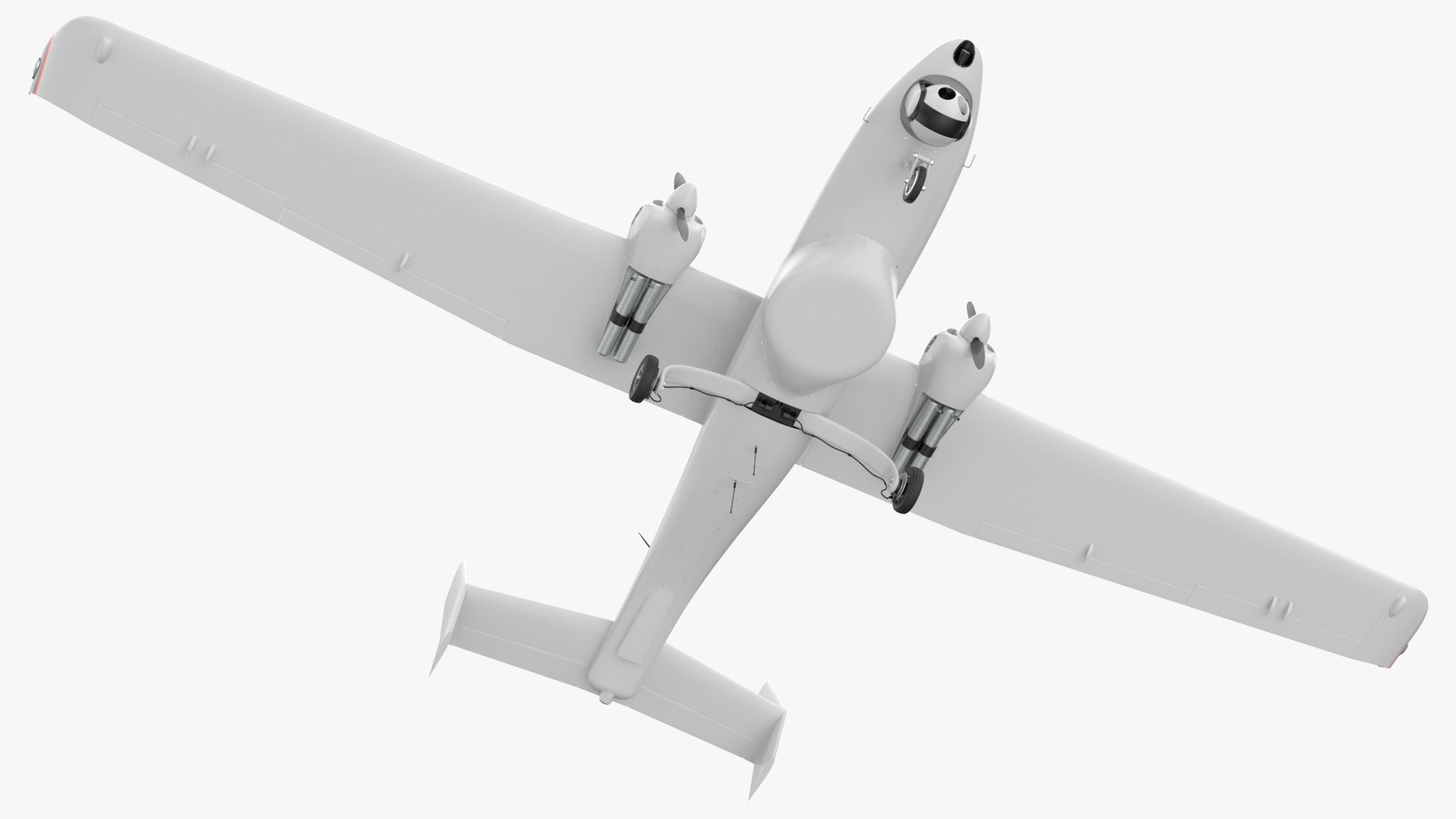 3D Tekever AR5 UAS model https://p.turbosquid.com/ts-thumb/Ut/XoSGqV/OK/tekeverar5uasvray3dmodel015/jpg/1699399936/1920x1080/fit_q87/62c0df1fc46c0647f28fa9dd813a7d4b2051ec8d/tekeverar5uasvray3dmodel015.jpg