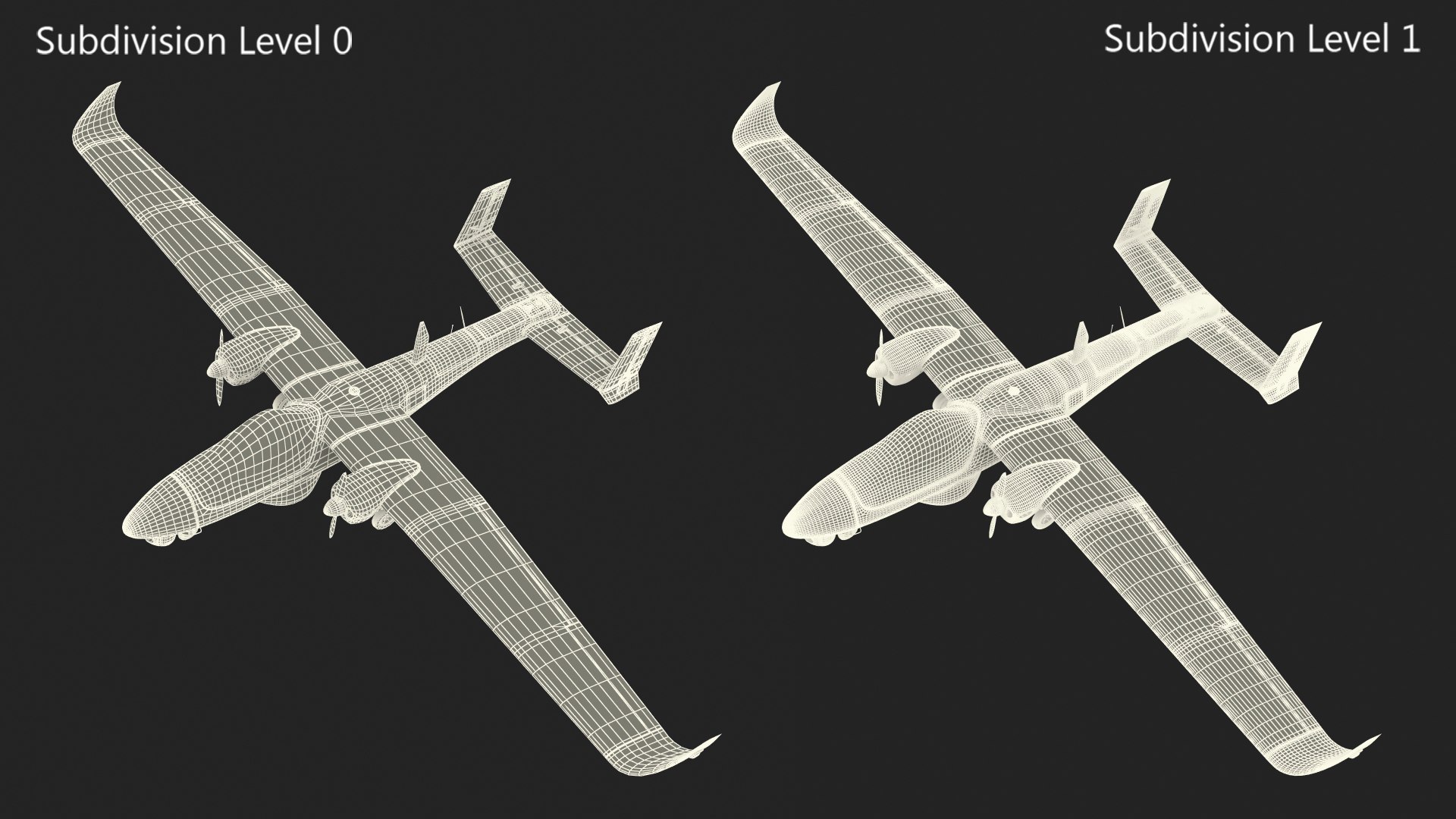 3D Tekever AR5 UAS model https://p.turbosquid.com/ts-thumb/Ut/XoSGqV/Qn/tekeverar5uasvray3dmodel027/jpg/1699399986/1920x1080/fit_q87/714c010ea7dc526d43dd528586928850401cbe0b/tekeverar5uasvray3dmodel027.jpg