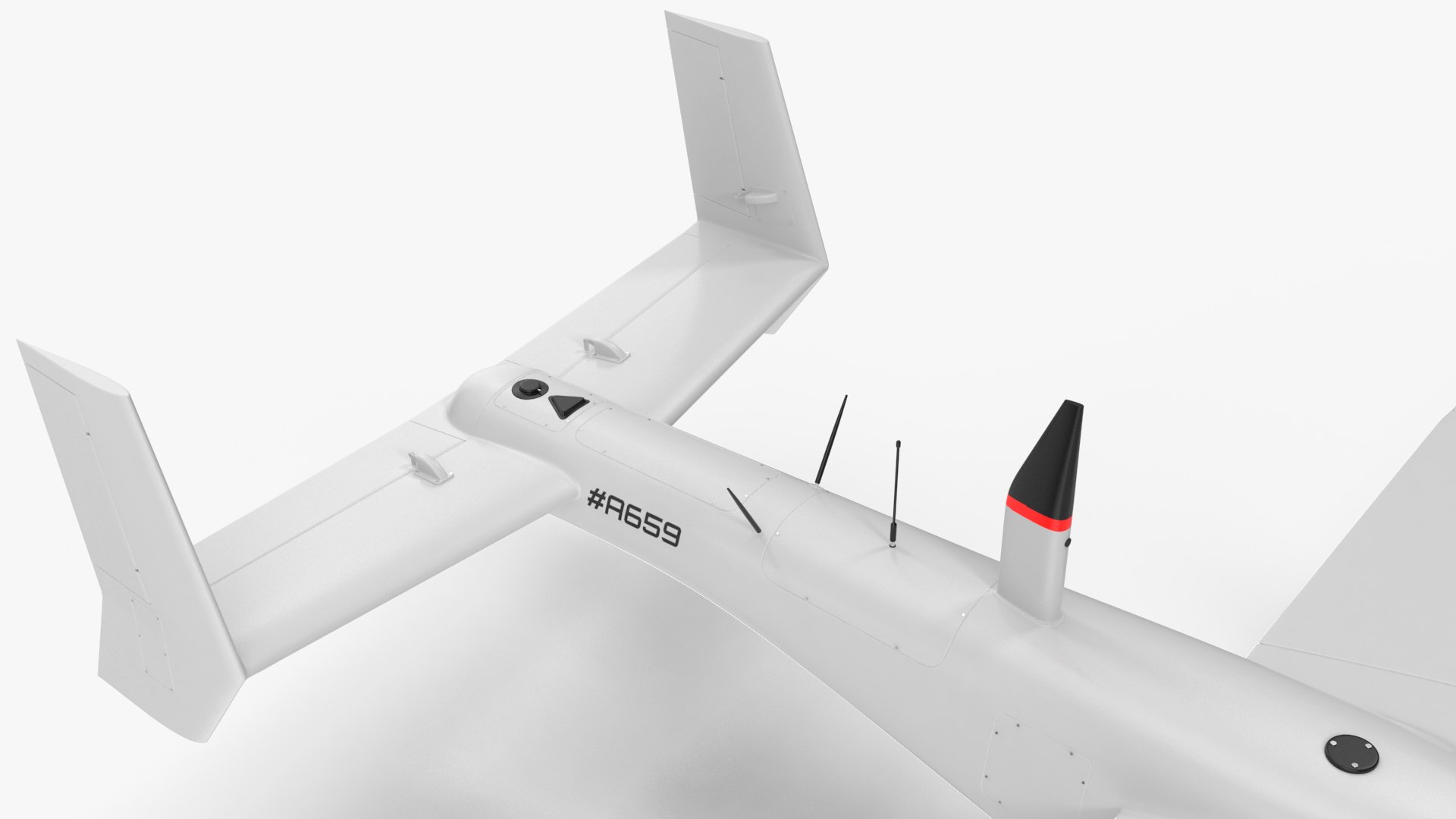3D Tekever AR5 UAS model https://p.turbosquid.com/ts-thumb/Ut/XoSGqV/TY/tekeverar5uasvray3dmodel023/jpg/1699399968/1920x1080/fit_q87/02cf3ac9a7725f2ff1c353796154c795a5e2bfde/tekeverar5uasvray3dmodel023.jpg