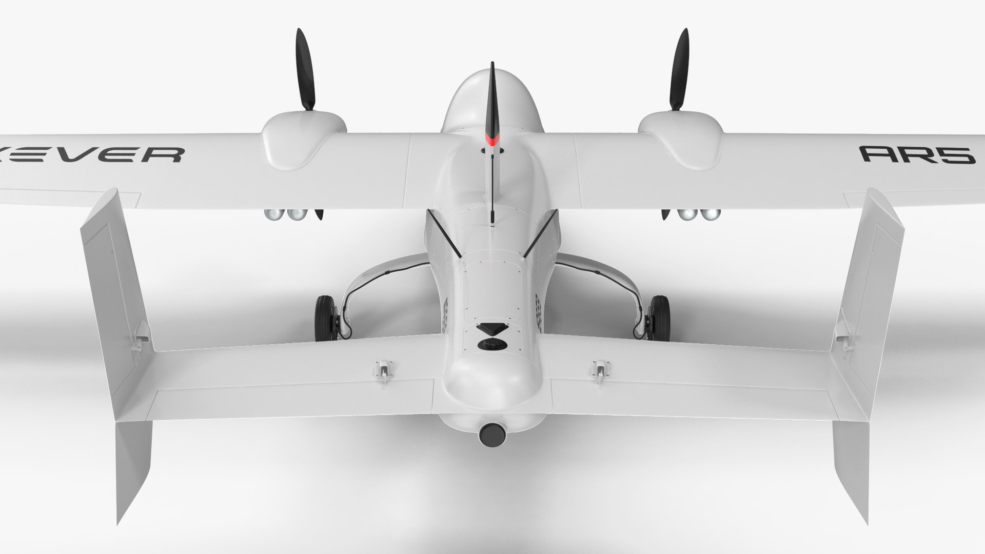 3D Tekever AR5 UAS model https://p.turbosquid.com/ts-thumb/Ut/XoSGqV/WB/tekeverar5uasvray3dmodel018/jpg/1699399947/1920x1080/fit_q87/d6dfd1871a6520a545420e9cb92c368b8297b280/tekeverar5uasvray3dmodel018.jpg