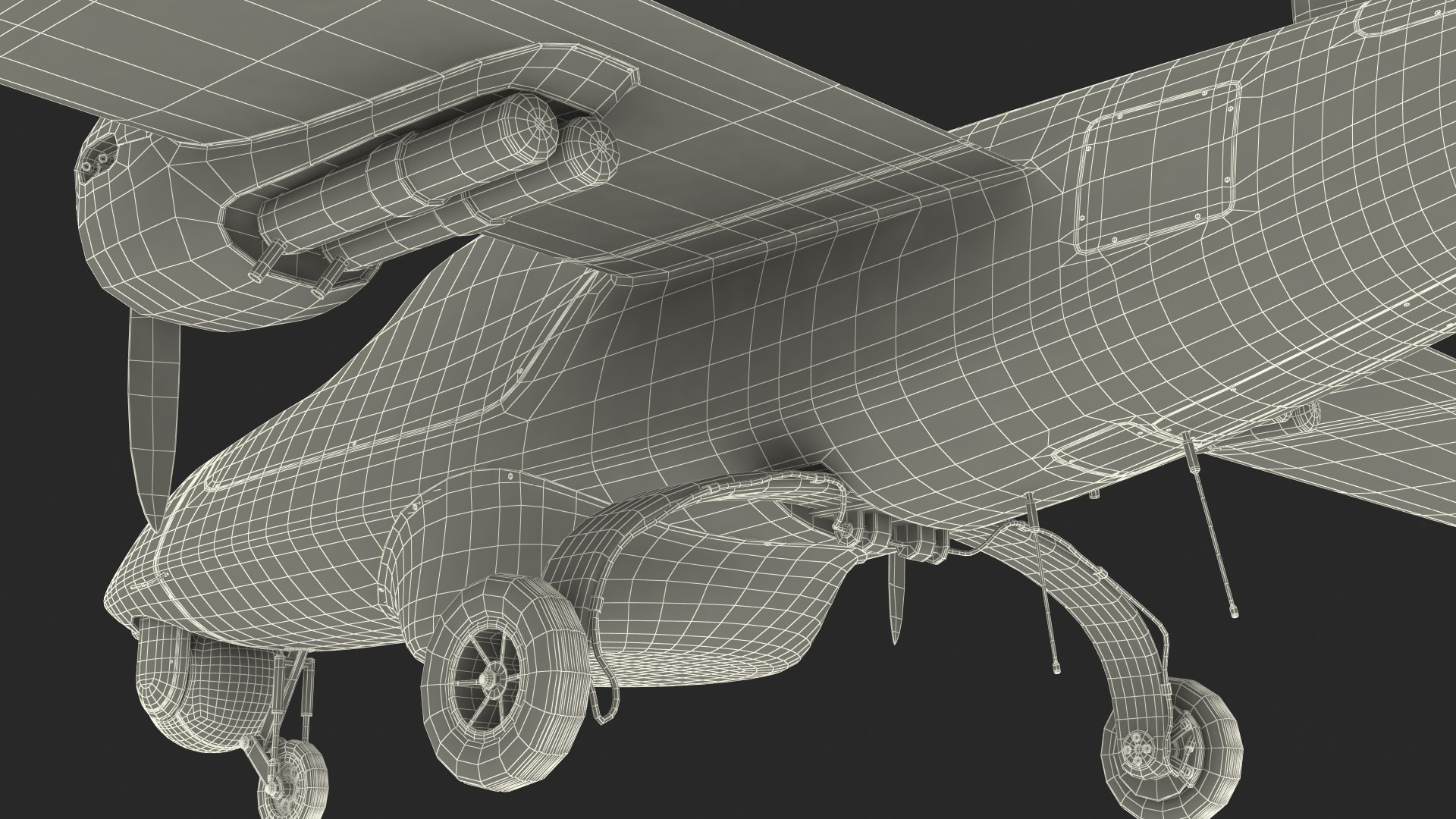 3D Tekever AR5 UAS model https://p.turbosquid.com/ts-thumb/Ut/XoSGqV/bg/tekeverar5uasvray3dmodel039/jpg/1699400033/1920x1080/fit_q87/efca7135ea1db95ef912fc48f8ad794f5462a2c7/tekeverar5uasvray3dmodel039.jpg