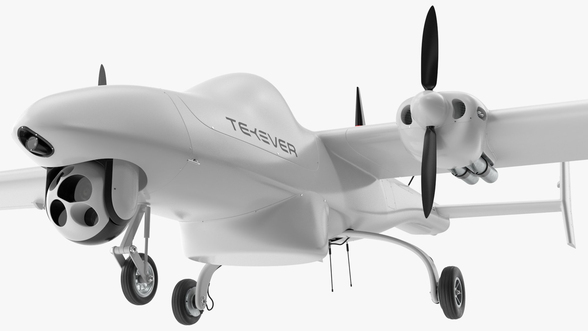 3D Tekever AR5 UAS model https://p.turbosquid.com/ts-thumb/Ut/XoSGqV/nT/tekeverar5uasvray3dmodel017/jpg/1699399943/1920x1080/fit_q87/5d2cc2315de00f08ff12a4dfe0bbf9a89c489b79/tekeverar5uasvray3dmodel017.jpg