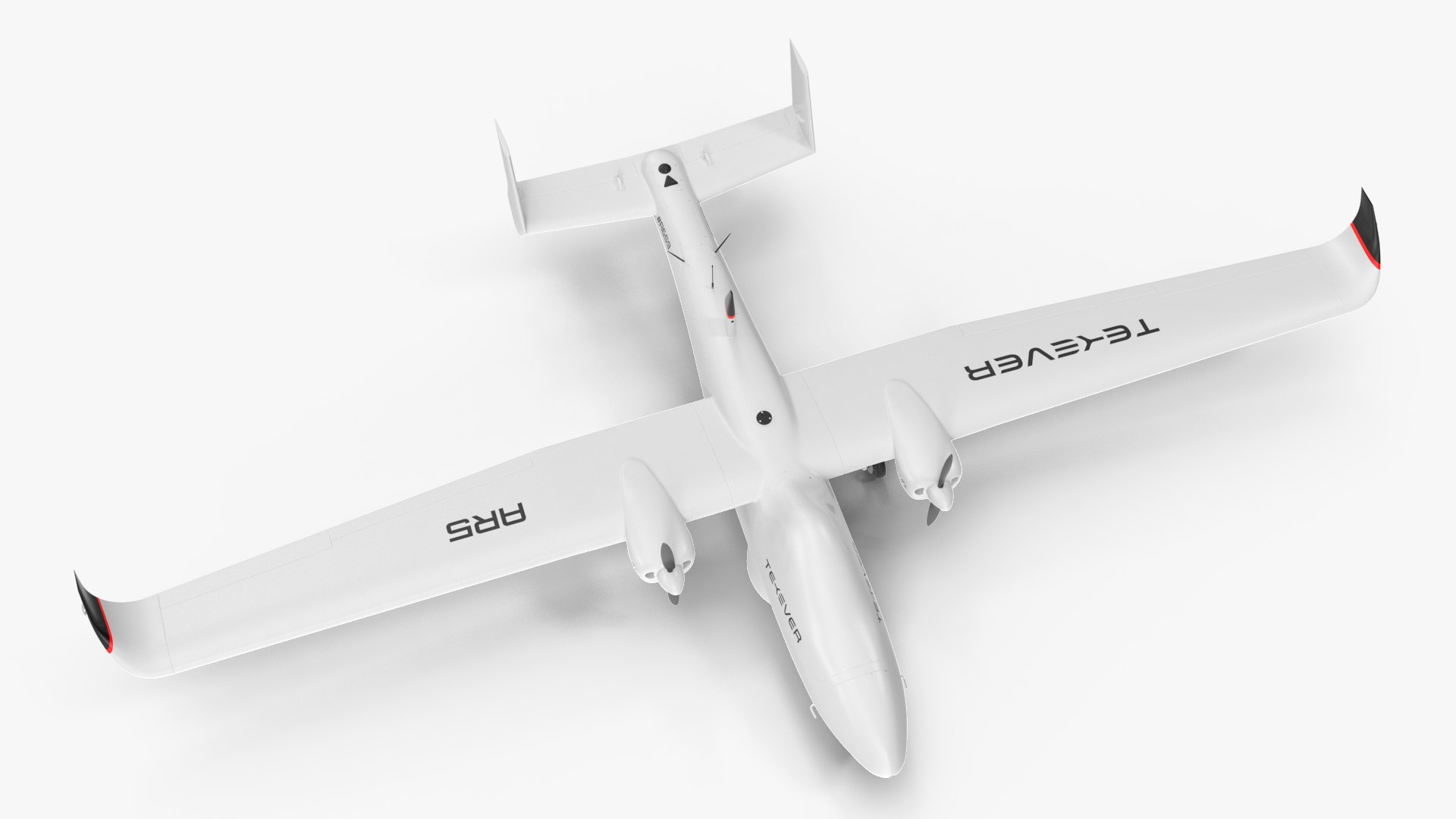 3D Tekever AR5 UAS model https://p.turbosquid.com/ts-thumb/Ut/XoSGqV/uF/tekeverar5uasvray3dmodel014/jpg/1699399931/1920x1080/fit_q87/5a2b980534fad3ba195075209ad8c2372850faca/tekeverar5uasvray3dmodel014.jpg