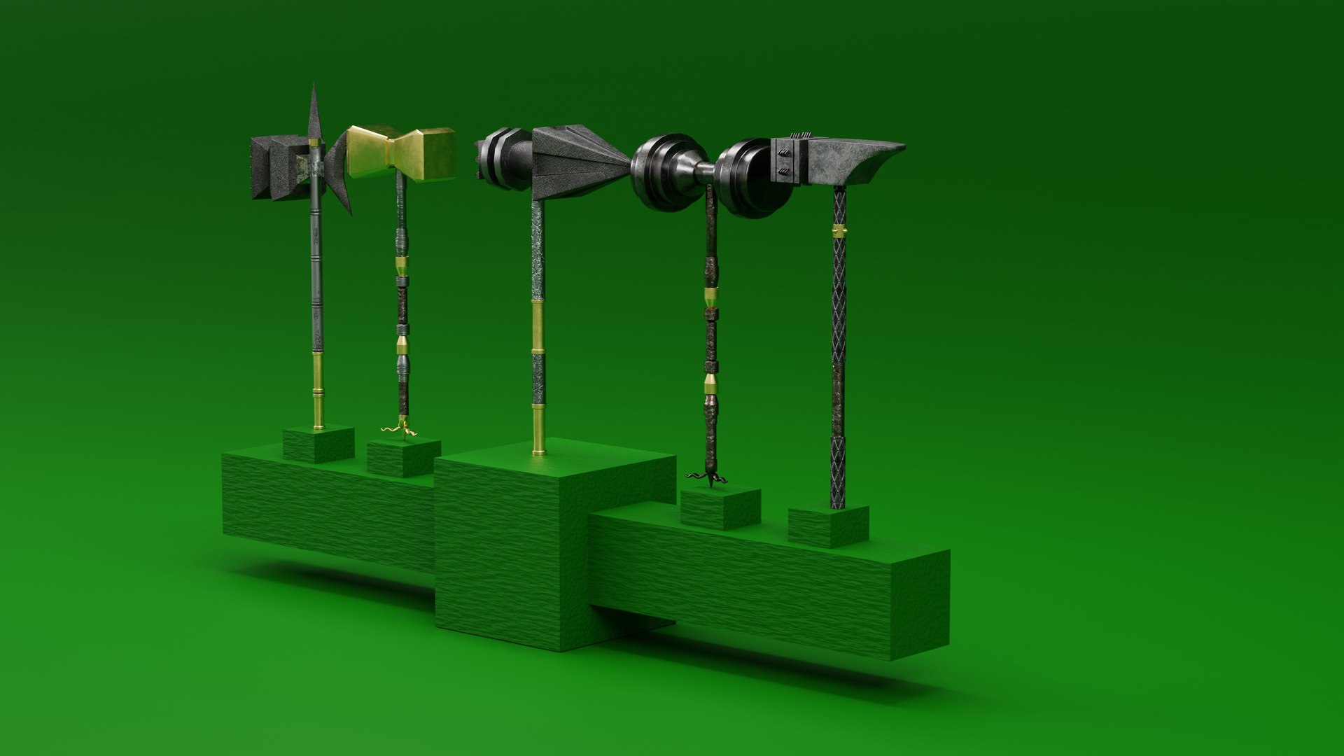 Hammer 3D model https://p.turbosquid.com/ts-thumb/Ut/aN0Q1d/0b/hammer16right/jpg/1699922668/1920x1080/fit_q87/0eeb0edc11597fef9121845d070770b119fe6885/hammer16right.jpg