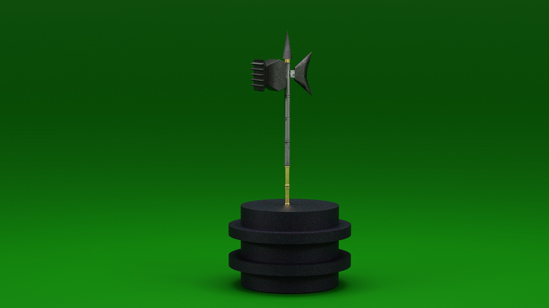 Hammer 3D model https://p.turbosquid.com/ts-thumb/Ut/aN0Q1d/8r/hammer16/jpg/1699922667/1920x1080/fit_q87/a479d86645ff98e3bb18fc0fd755cec1cc3dc22c/hammer16.jpg