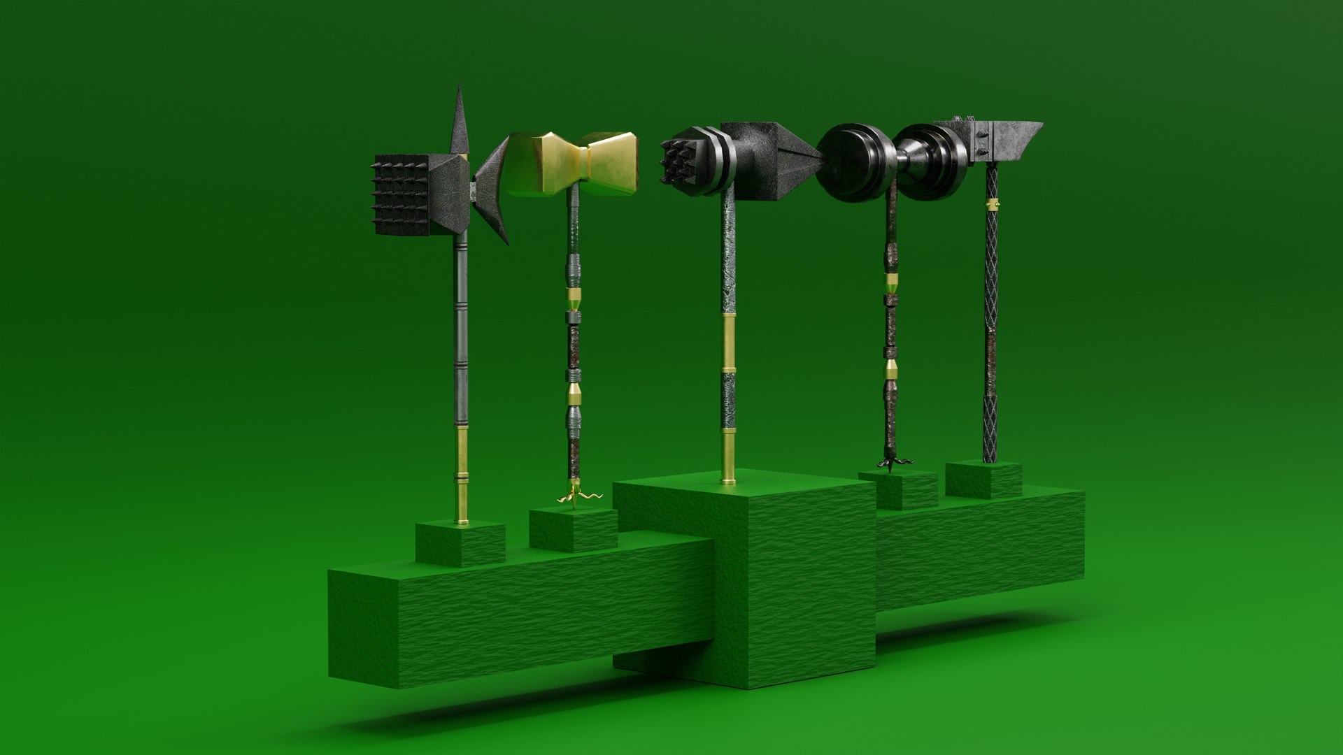Hammer 3D model https://p.turbosquid.com/ts-thumb/Ut/aN0Q1d/BO/hammer16left/jpg/1699922667/1920x1080/fit_q87/7e5e602bcce471d418b14b7bb11de1ebf331bdaf/hammer16left.jpg