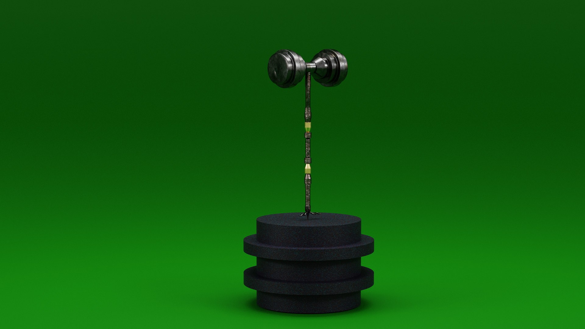 Hammer 3D model https://p.turbosquid.com/ts-thumb/Ut/aN0Q1d/Kx/hammer19/jpg/1699922671/1920x1080/fit_q87/bda618d73d47fb89850bcec436c615282dceb1d0/hammer19.jpg