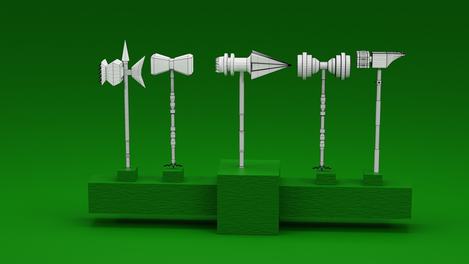 Hammer 3D model https://p.turbosquid.com/ts-thumb/Ut/aN0Q1d/V6/hammer16wir/jpg/1699922667/1920x1080/fit_q87/dc6aef781503c398238367e5e84c2943956f08d3/hammer16wir.jpg
