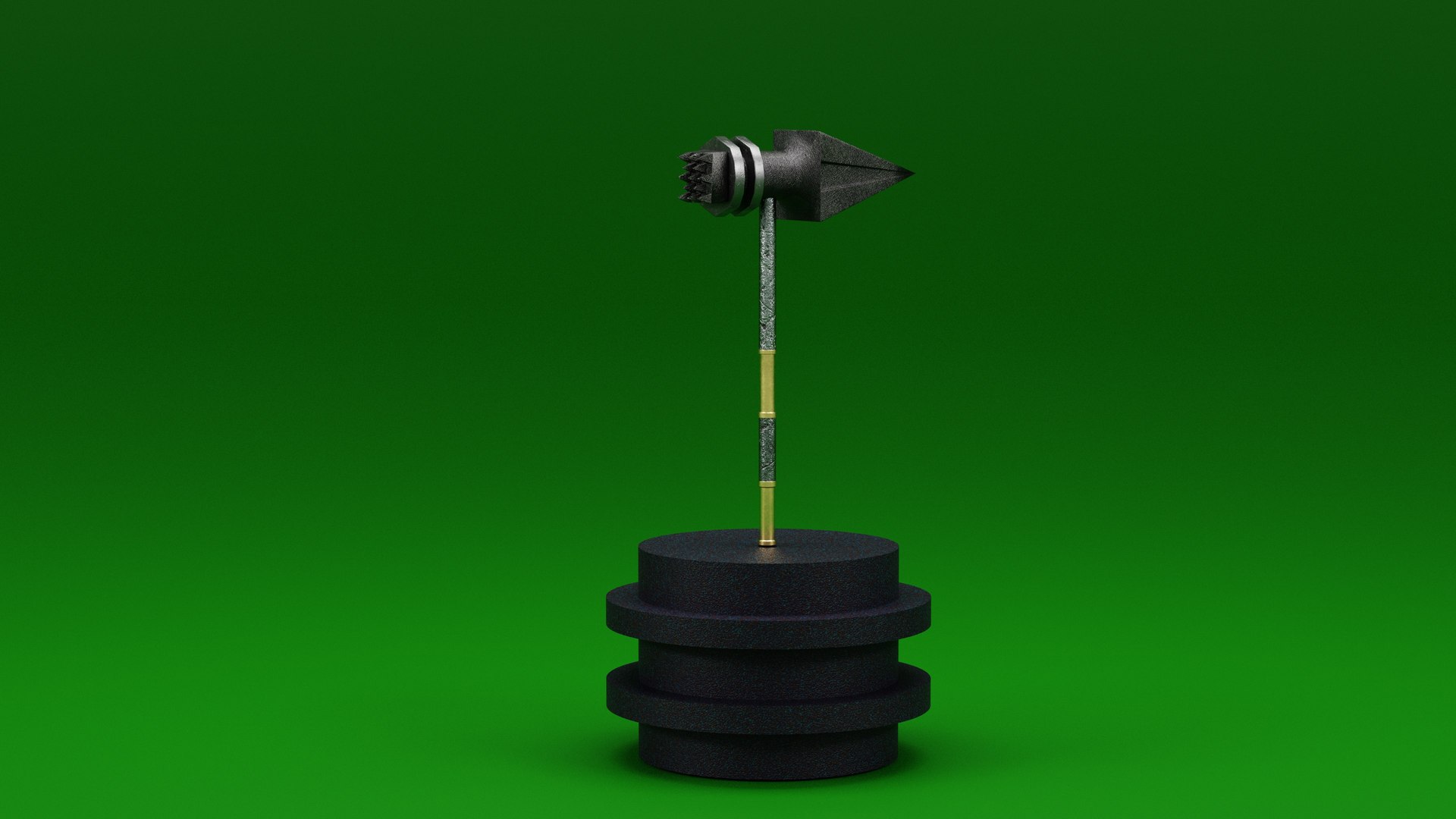 Hammer 3D model https://p.turbosquid.com/ts-thumb/Ut/aN0Q1d/YQ/hammer18/jpg/1699922670/1920x1080/fit_q87/35f4b9ff5f8c3b628f729b067706ee6060f7e457/hammer18.jpg