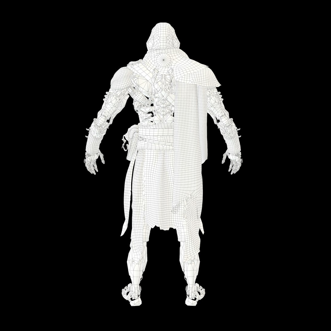 special ninja robot 3D model https://p.turbosquid.com/ts-thumb/Ut/cubfSQ/UE/screenshot001/png/1612486474/1920x1080/fit_q87/f1a4d392281d05a75db09ba6cb3907cf42b585a5/screenshot001.jpg