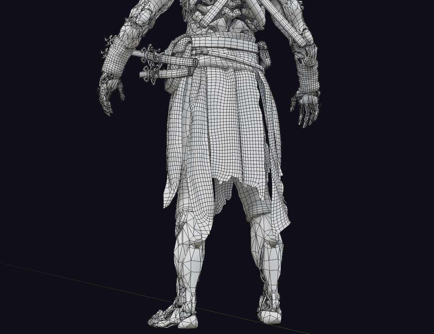 special ninja robot 3D model https://p.turbosquid.com/ts-thumb/Ut/cubfSQ/eJ2rNWyM/5/jpg/1566680393/1920x1080/fit_q87/1bc30e414780b001451dd43ed7145b32d72f3e4c/5.jpg