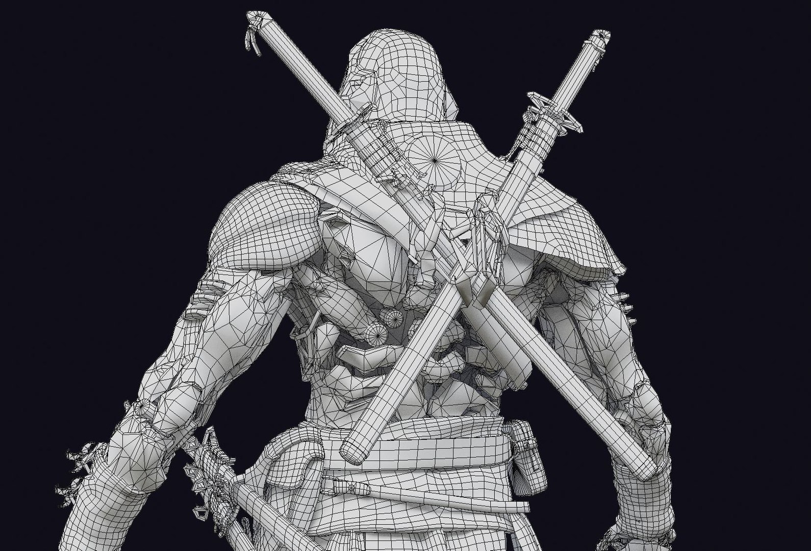 special ninja robot 3D model https://p.turbosquid.com/ts-thumb/Ut/cubfSQ/fJYJRGRh/4/jpg/1566680393/1920x1080/fit_q87/0dc279bafa777cc5b0c954f99ba846b0160d1c00/4.jpg