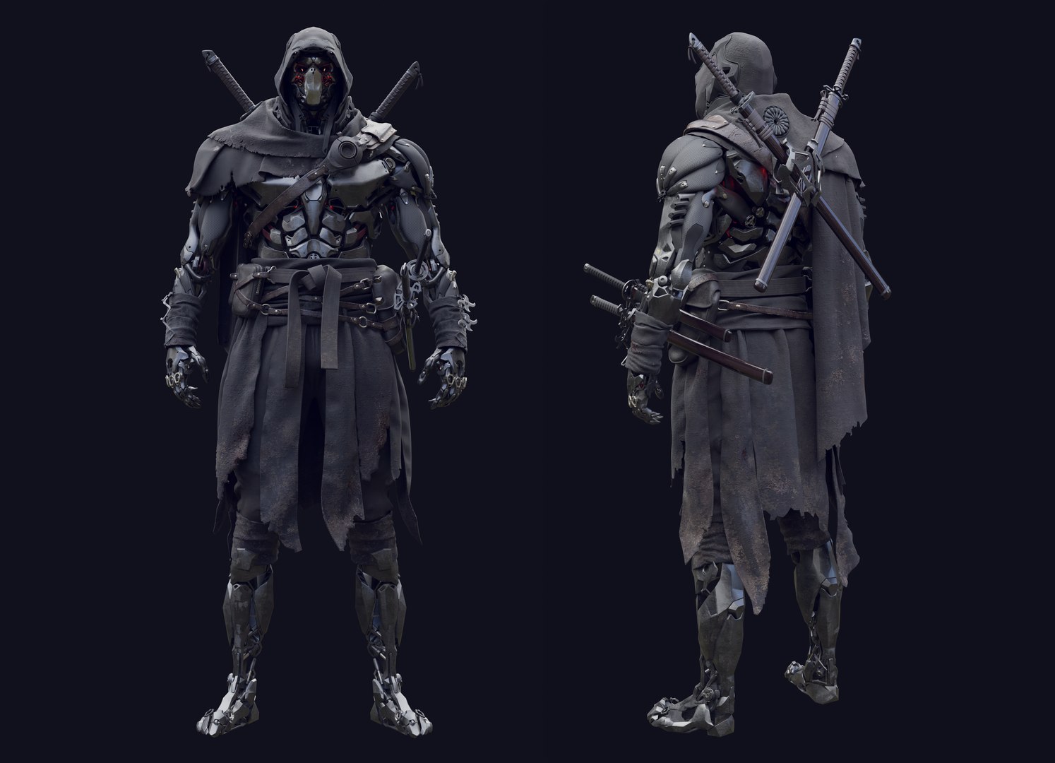 special ninja robot 3D model https://p.turbosquid.com/ts-thumb/Ut/cubfSQ/y2ri4nxI/12/jpg/1566663767/1920x1080/fit_q87/363b85eb4cf6194d6c9b8ad480c9fb51383b434e/12.jpg