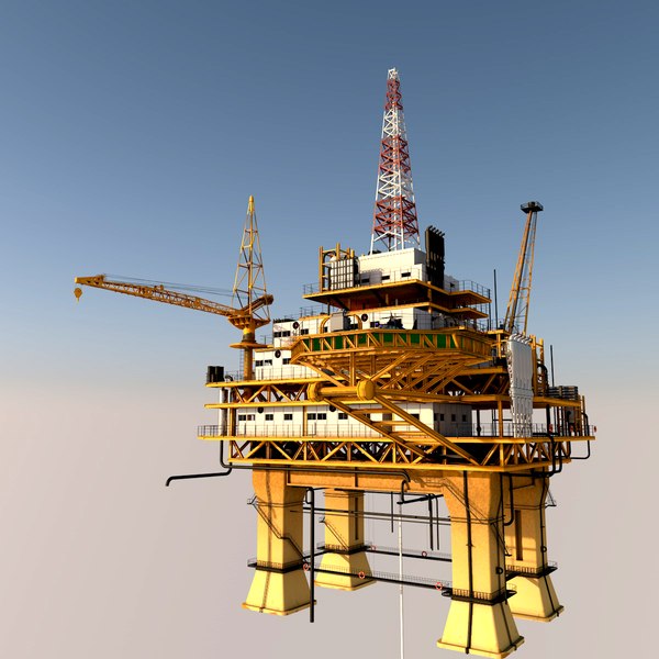 floating dock max