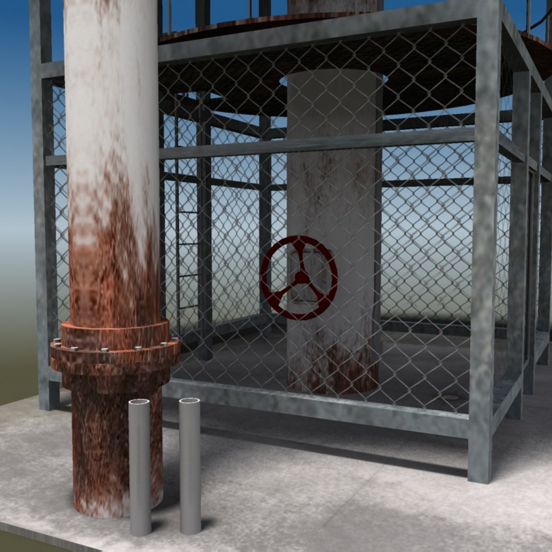 liquid nitrogen tank 3d model https://p.turbosquid.com/ts-thumb/Ut/epU7S2/jhfW2ojZ/5/jpg/1307640256/1920x1080/fit_q87/10457838f4657a83e0e10b2c45726a9394763417/5.jpg