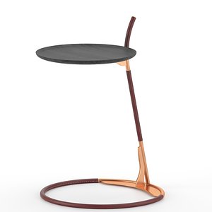 3D Table GQ  Ritzwell