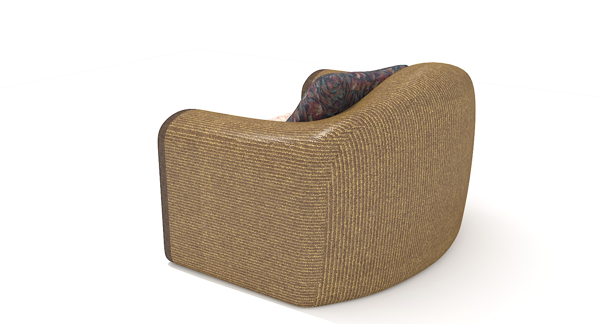 single sofa 3D model https://p.turbosquid.com/ts-thumb/Ut/hb0VV3/6jLbJQ53/singlesofa5/png/1566886950/1920x1080/fit_q87/e017f0ee42684a6560fc24e2afc7eb629392b87f/singlesofa5.jpg