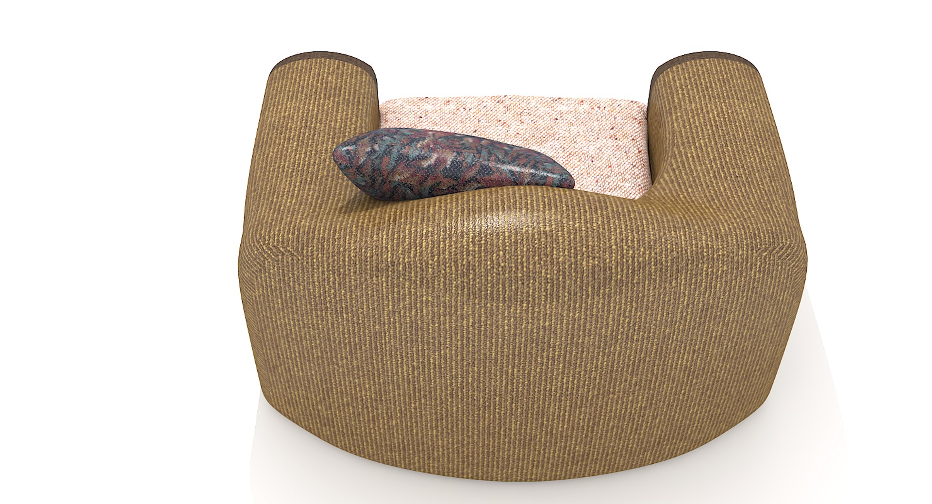 single sofa 3D model https://p.turbosquid.com/ts-thumb/Ut/hb0VV3/98dpxH6P/singlesofa6/png/1566886950/1920x1080/fit_q87/33f273c887888703f03bc2b97f994fc9f1dd7f14/singlesofa6.jpg