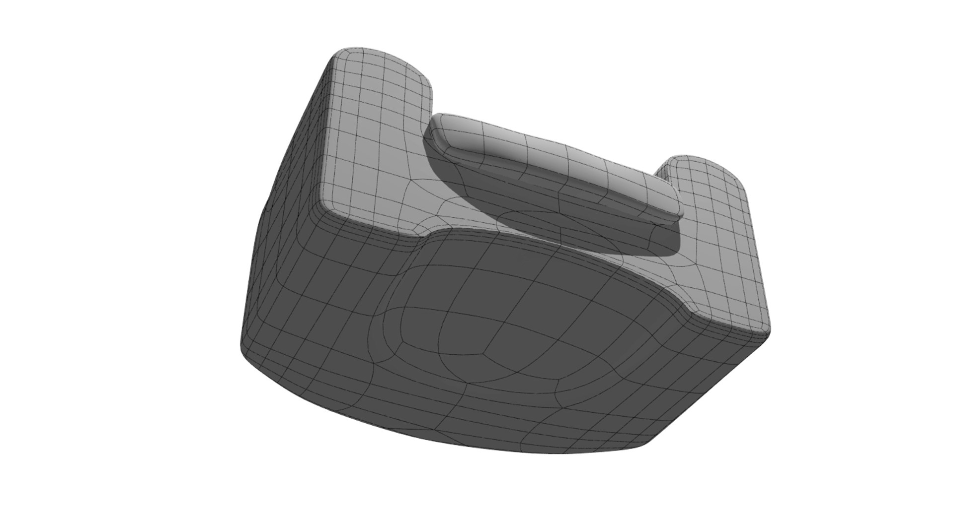 single sofa 3D model https://p.turbosquid.com/ts-thumb/Ut/hb0VV3/9KwhKeZj/singlesofa14/png/1566886950/1920x1080/fit_q87/24e449a32e3ae8ca0b0cb492fcc63df63ed241e1/singlesofa14.jpg