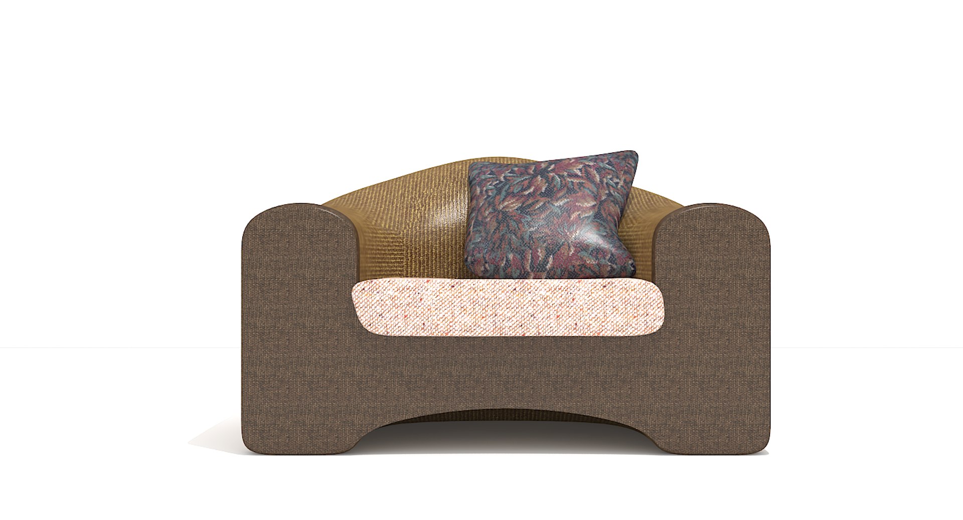 single sofa 3D model https://p.turbosquid.com/ts-thumb/Ut/hb0VV3/GlibX3p9/singlesofa2/png/1566886950/1920x1080/fit_q87/13e37a62b097952c47dad77d342984ba6dca5a09/singlesofa2.jpg