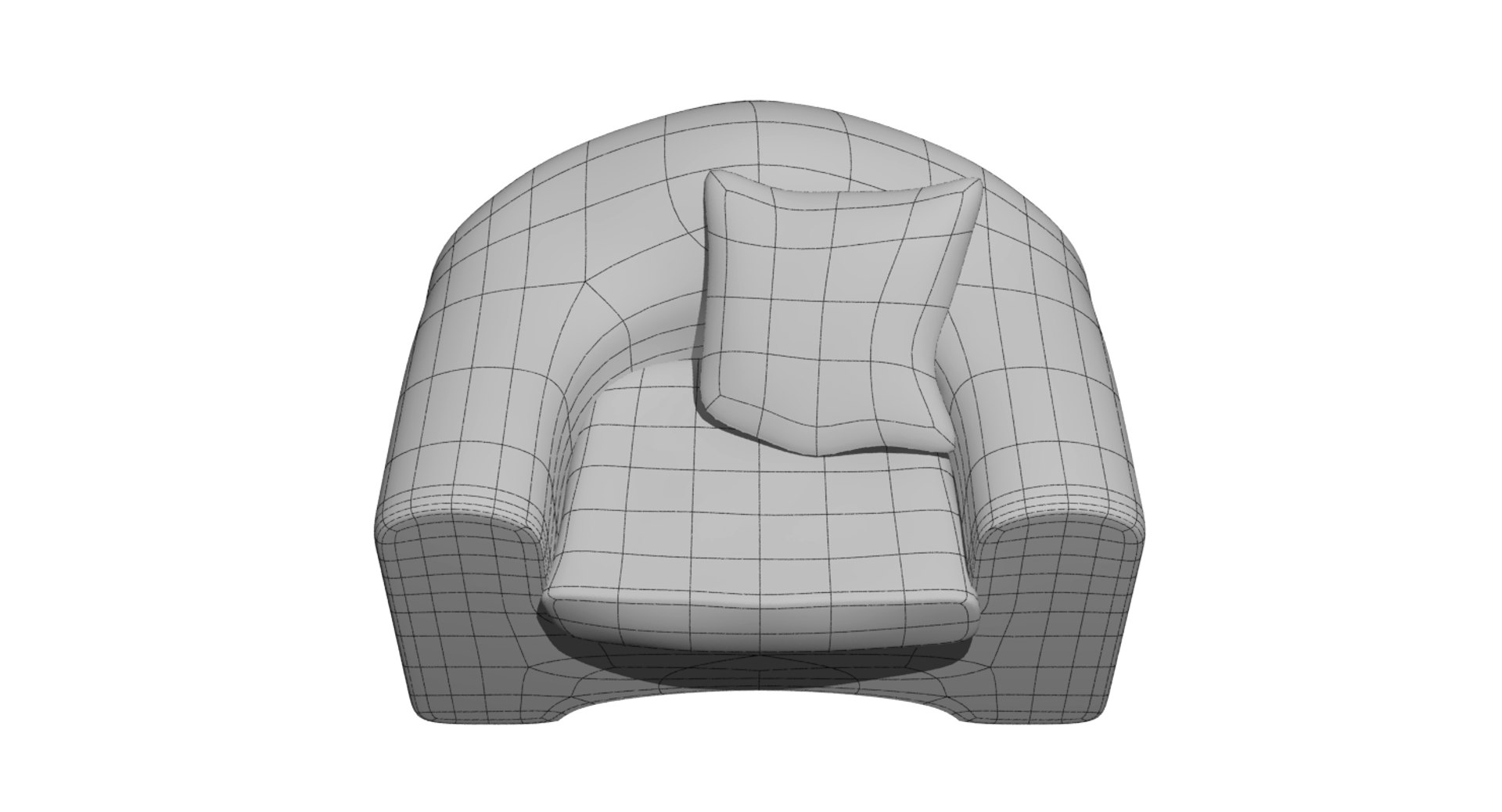 single sofa 3D model https://p.turbosquid.com/ts-thumb/Ut/hb0VV3/No2H2aL4/singlesofa10/png/1566886950/1920x1080/fit_q87/797e10cb8e2447a9098be23cc5f0c9483ec8ec82/singlesofa10.jpg