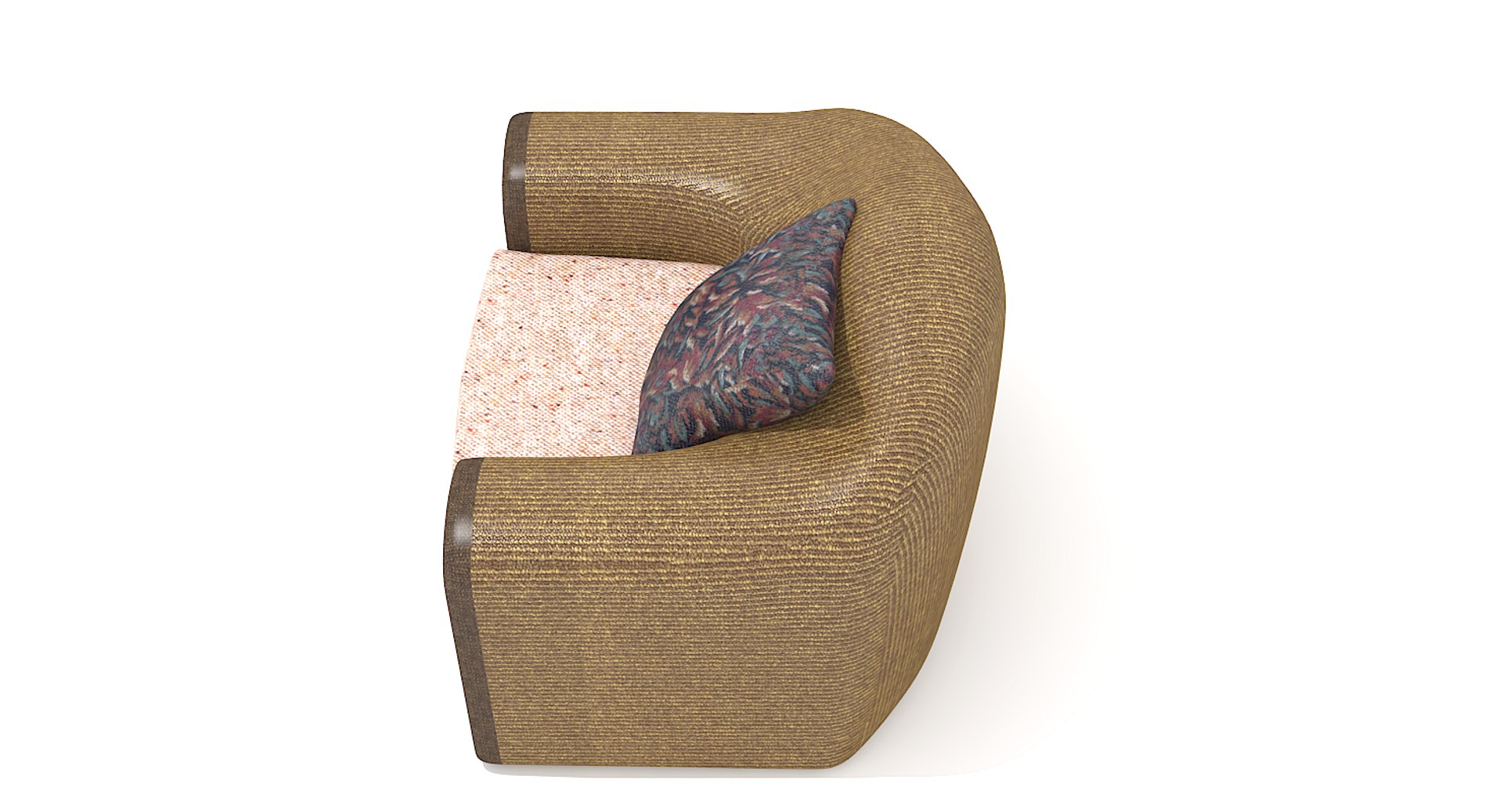 single sofa 3D model https://p.turbosquid.com/ts-thumb/Ut/hb0VV3/dXQhCMao/singlesofa4/png/1566886950/1920x1080/fit_q87/9697b98445b5082764fab2702b15390da213c191/singlesofa4.jpg