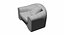 Sofa jednoosobowa