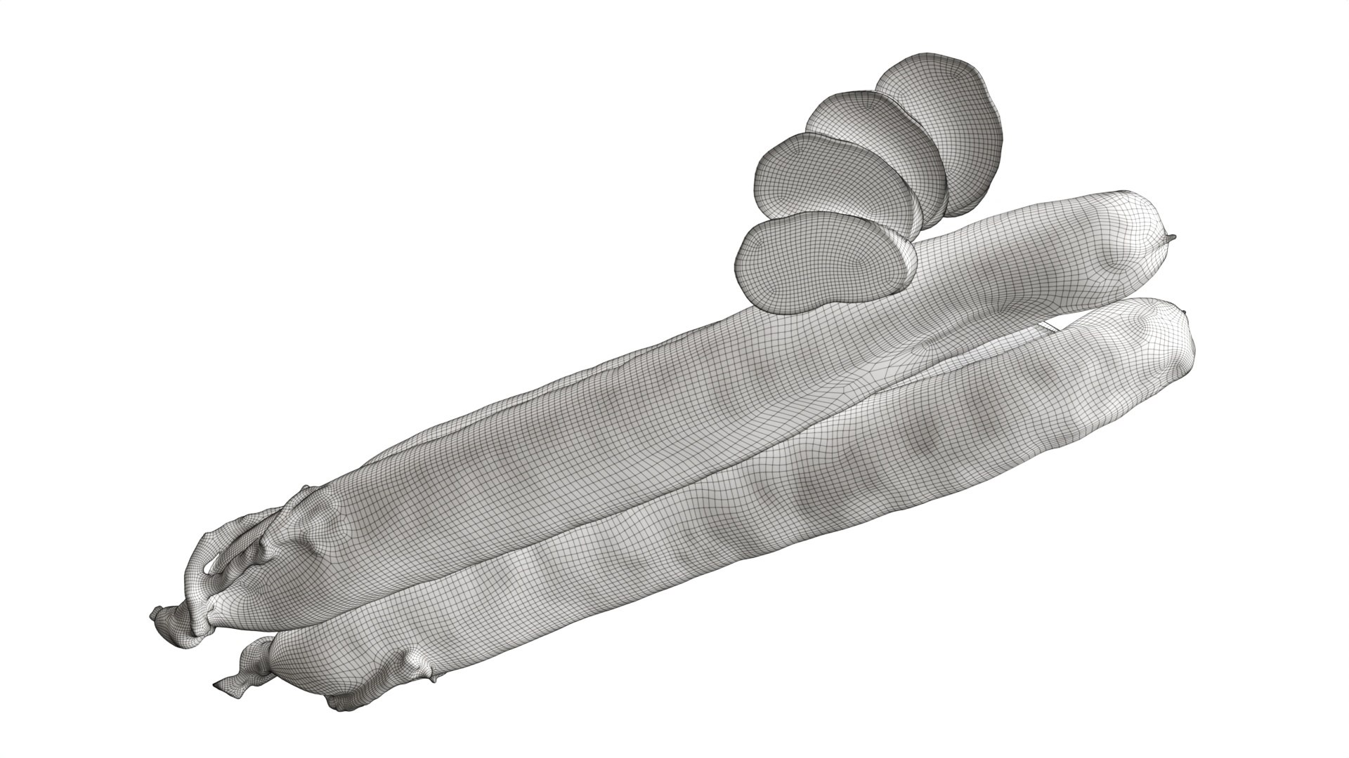 Dried sausage long whole and slices 01 3D model https://p.turbosquid.com/ts-thumb/Ut/k28mqC/9j/008/jpg/1748506168/1920x1080/fit_q87/839a6bdc638af52e07754c9b06417a32f2b6366b/008.jpg