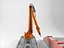 Robot da costruzione