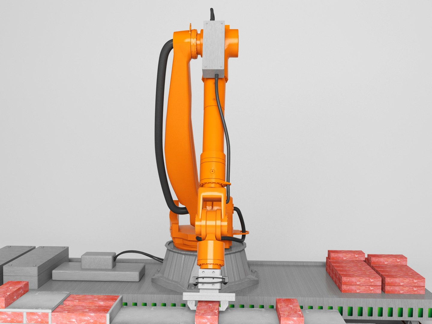 max robot arm https://p.turbosquid.com/ts-thumb/Ut/k3ytCE/OGGdMQlp/01/jpg/1453001584/1920x1080/fit_q87/c429c3200c023f4cb31e4392e953d4d977c23263/01.jpg