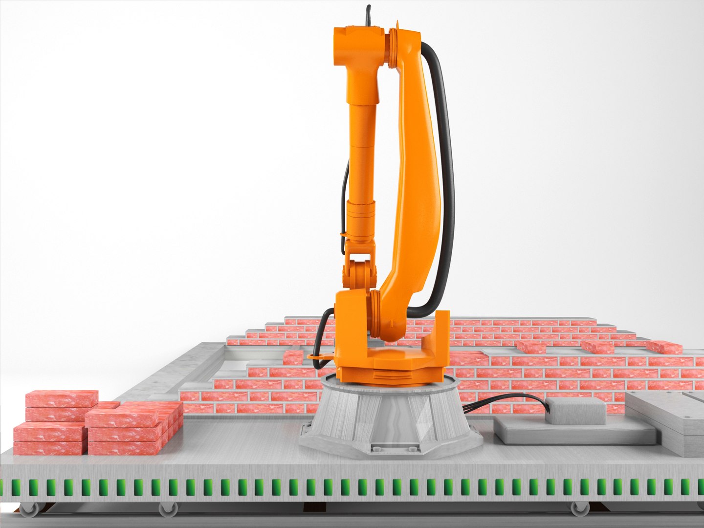 max robot arm https://p.turbosquid.com/ts-thumb/Ut/k3ytCE/pi95WrQU/03/jpg/1453001616/1920x1080/fit_q87/6257bc029e436329b01871b3d64d2cae4f38e0da/03.jpg