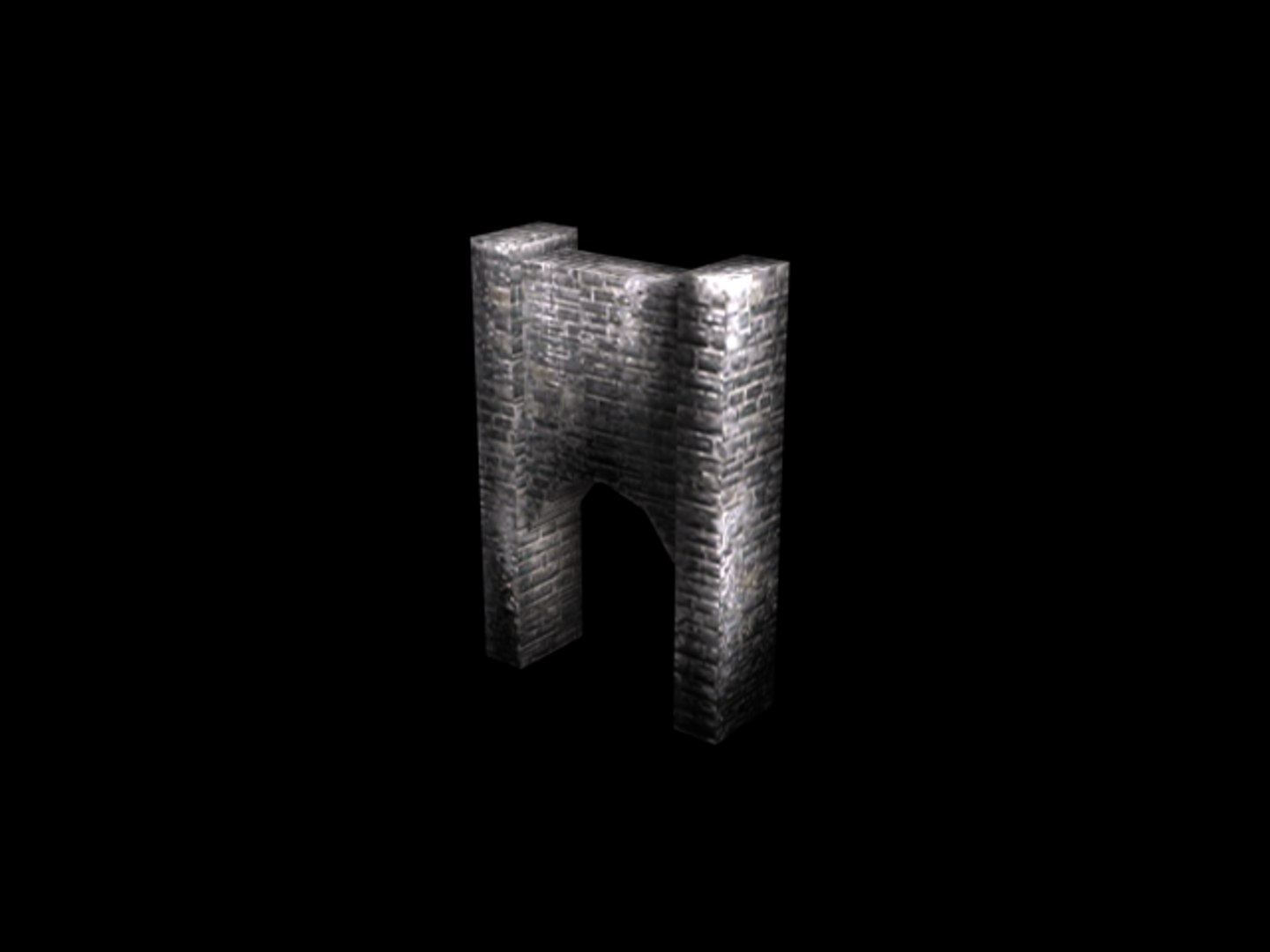 free building set s 3d model https://p.turbosquid.com/ts-thumb/Ut/kwUoWL/XgDb7QiB/townwall/png/1337006152/1920x1080/fit_q87/f3c00a3d2e7af5876f553be8f88b945431b40b3a/townwall.jpg