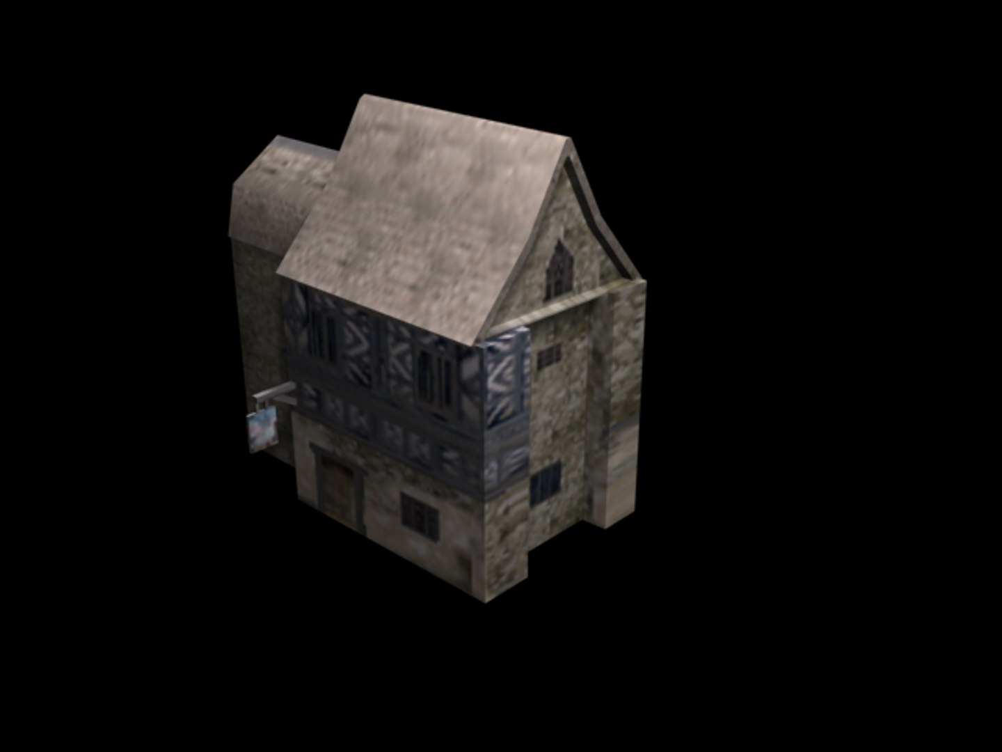 free building set s 3d model https://p.turbosquid.com/ts-thumb/Ut/kwUoWL/ZbXujQhT/inn/png/1337006152/1920x1080/fit_q87/6d1f2f71210529e003ecb32afdaa05ac636fc981/inn.jpg