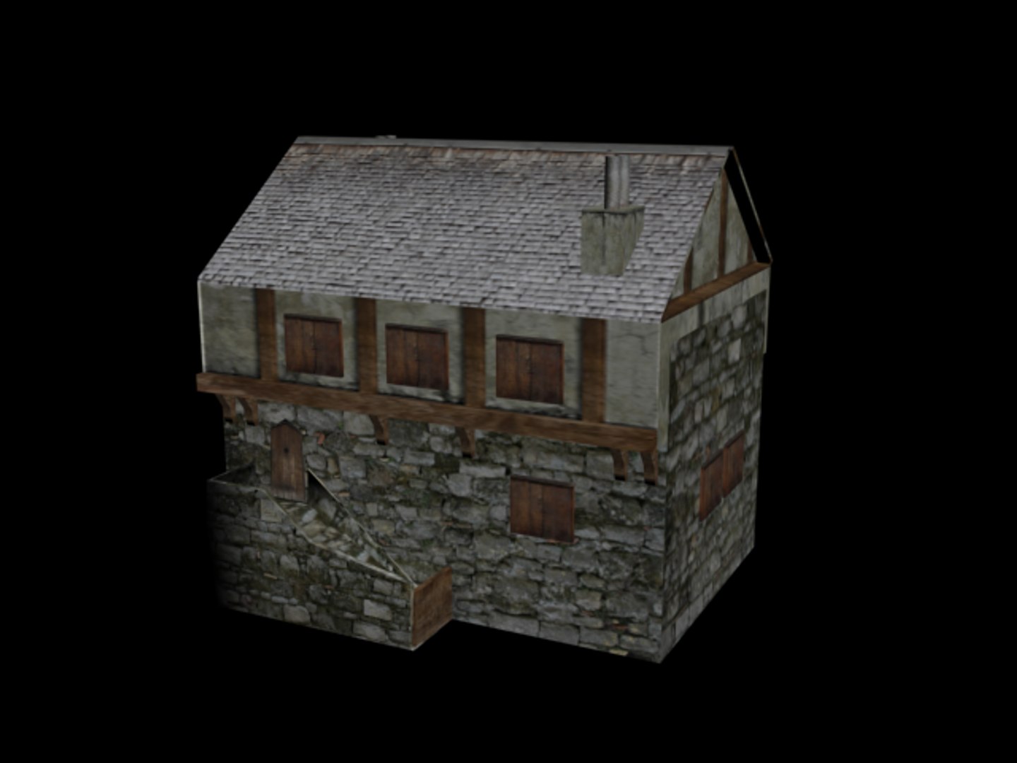 free building set s 3d model https://p.turbosquid.com/ts-thumb/Ut/kwUoWL/rAFIDwRd/arcane/png/1337006152/1920x1080/fit_q87/11228f0e6f52f3e043f1449af6aa95b93d1f9a4e/arcane.jpg