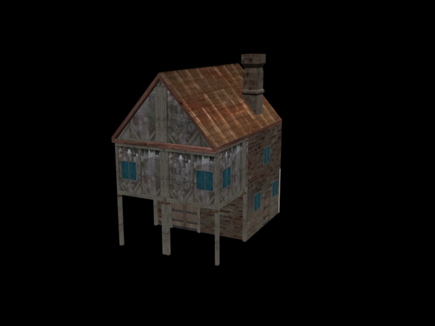 free building set s 3d model https://p.turbosquid.com/ts-thumb/Ut/kwUoWL/rLFSPi5t/blacksmith/png/1337006152/1920x1080/fit_q87/c40ec3a2a619721ff9af4c25025ace401ebe73eb/blacksmith.jpg