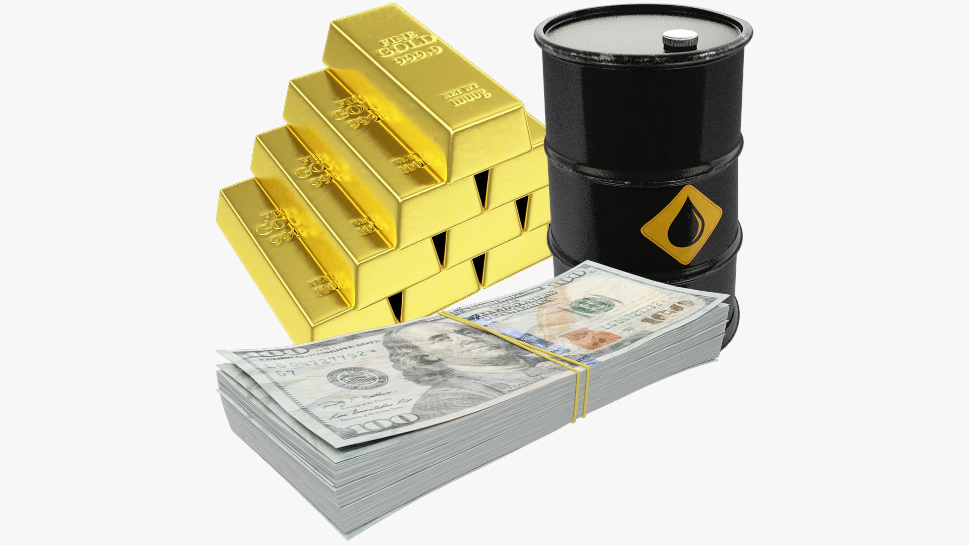 dollars banknotes bars oil barrel 3D model https://p.turbosquid.com/ts-thumb/Ut/o8Fdv2/0dfIDptv/002/png/1605191035/1920x1080/fit_q87/a75f05e3aa614641143f5117e201102f197274bf/002.jpg