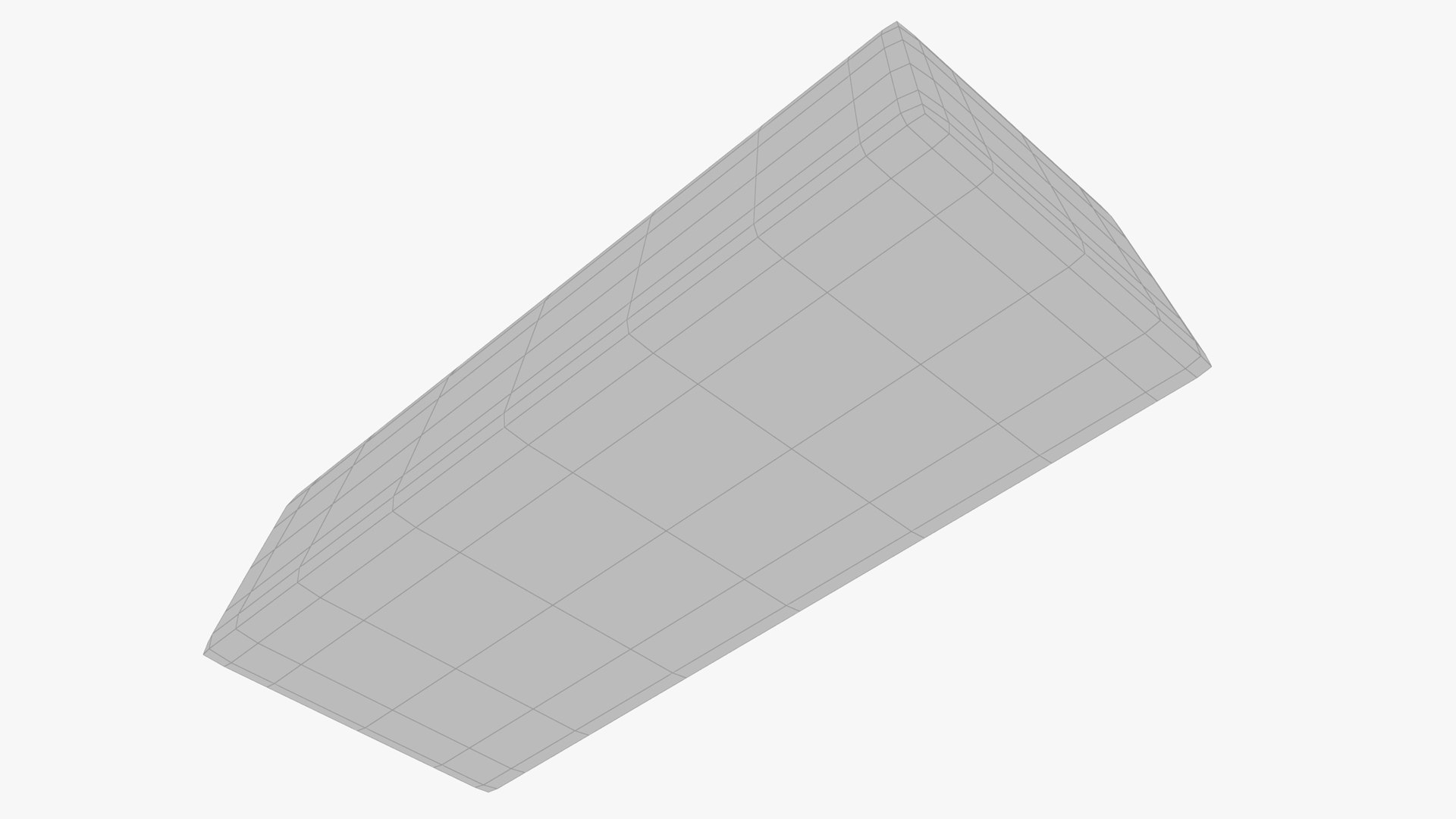 dollars banknotes bars oil barrel 3D model https://p.turbosquid.com/ts-thumb/Ut/o8Fdv2/6ylfHTle/004_009copy/png/1605190952/1920x1080/fit_q87/f0d30a4245be7bda23377f5ba85e7eba8b45bb29/004_009copy.jpg