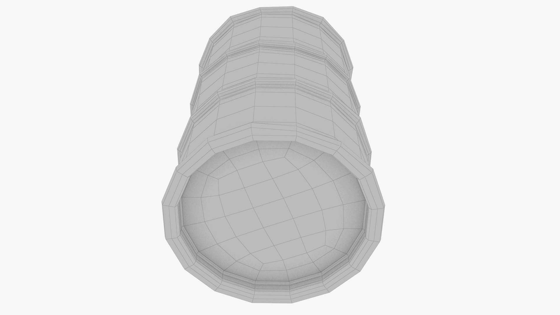 dollars banknotes bars oil barrel 3D model https://p.turbosquid.com/ts-thumb/Ut/o8Fdv2/Chrppy6M/004_010copy/png/1605190827/1920x1080/fit_q87/7dde2f69c633a16a2ea29e27fb48da408643f845/004_010copy.jpg