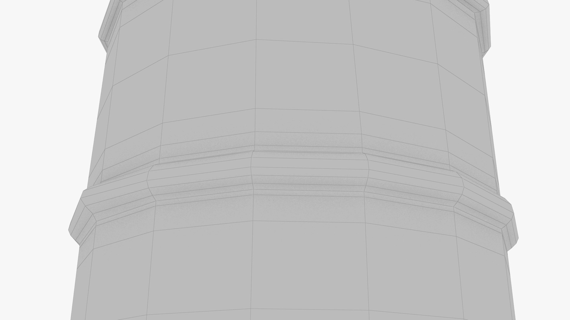 dollars banknotes bars oil barrel 3D model https://p.turbosquid.com/ts-thumb/Ut/o8Fdv2/EJfRFo8B/004_014copy/png/1605190827/1920x1080/fit_q87/14afa1958ffd3c52d80daedc901f3899c0bce8da/004_014copy.jpg